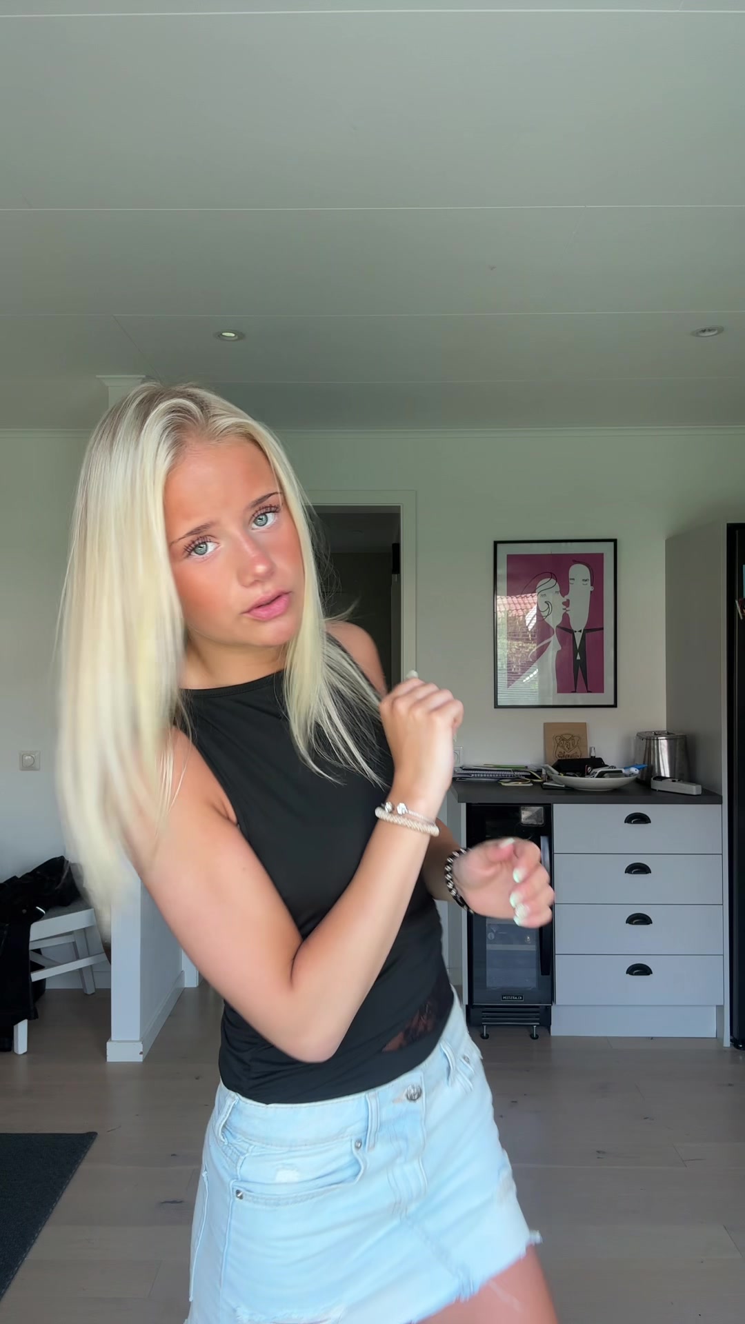 @sveagyllensten