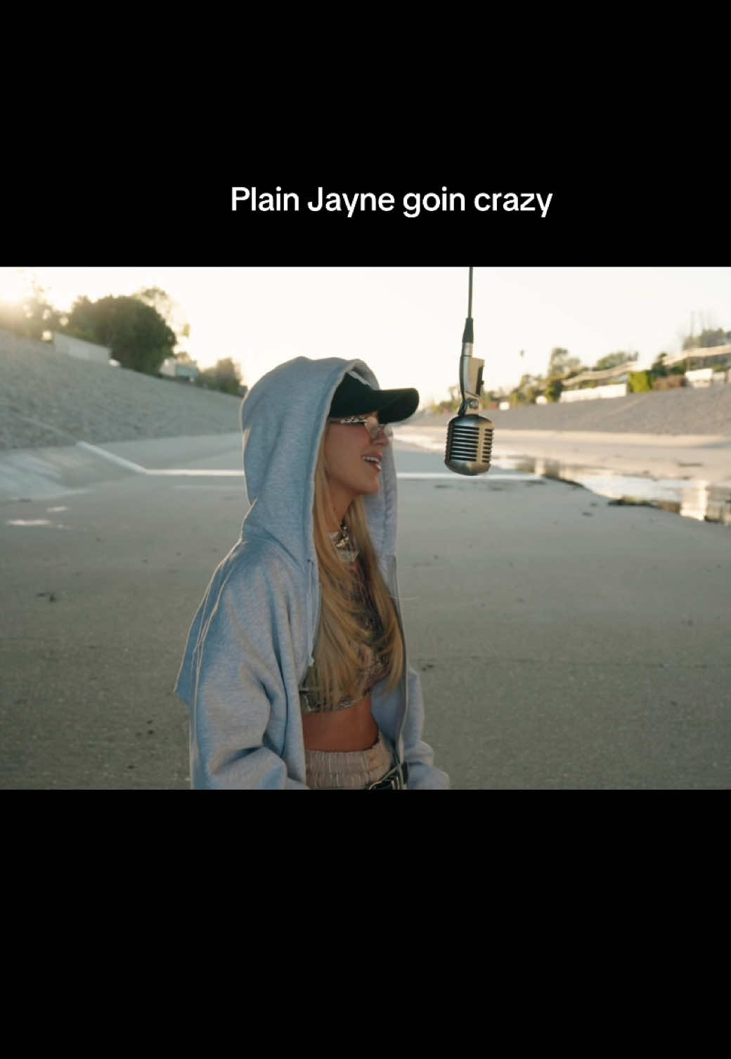 @Ktlyn