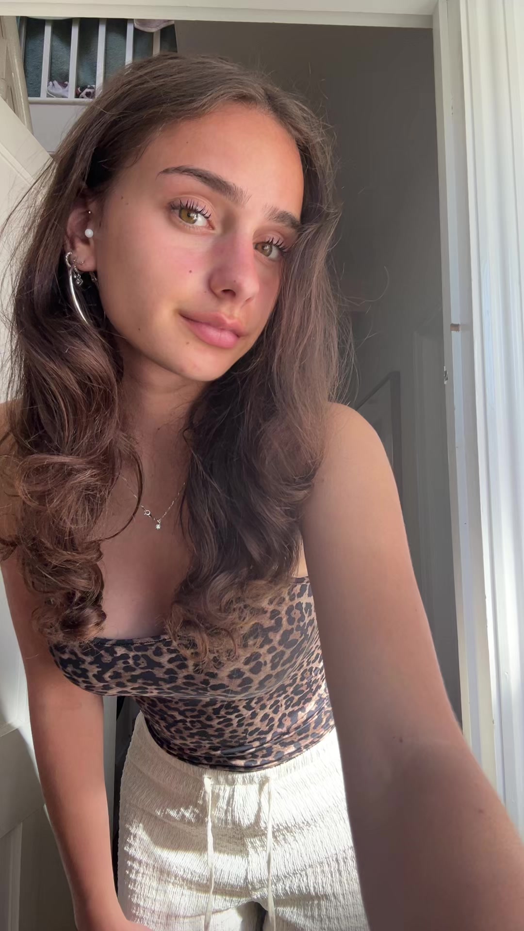 @Holly🌺🐅🌞