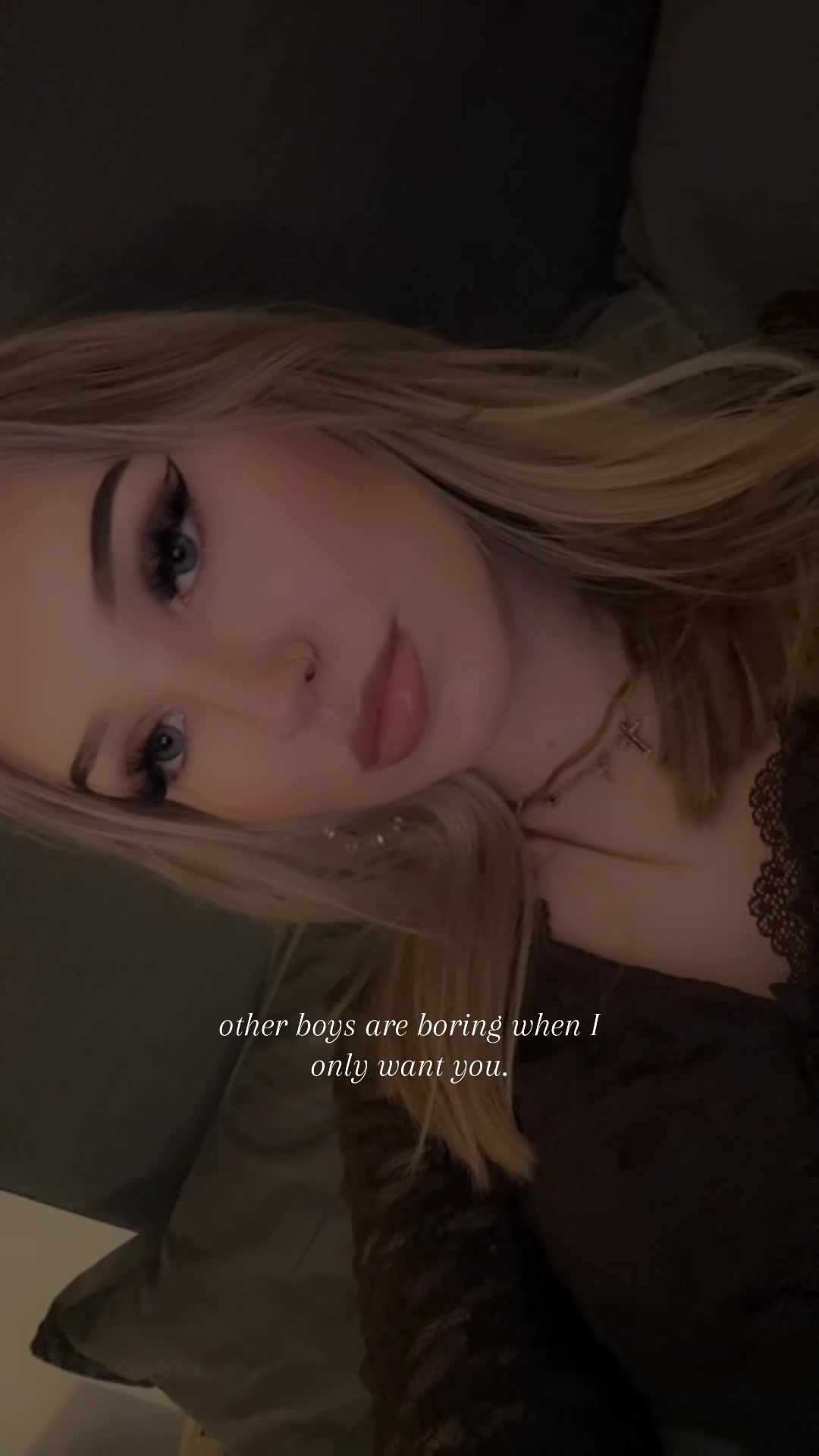 @🐆 𝐣𝐨𝐥𝐢𝐧𝐚