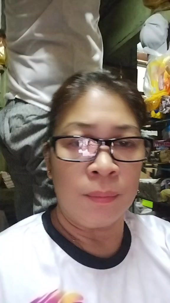 @Ninah Reyes Dicdican