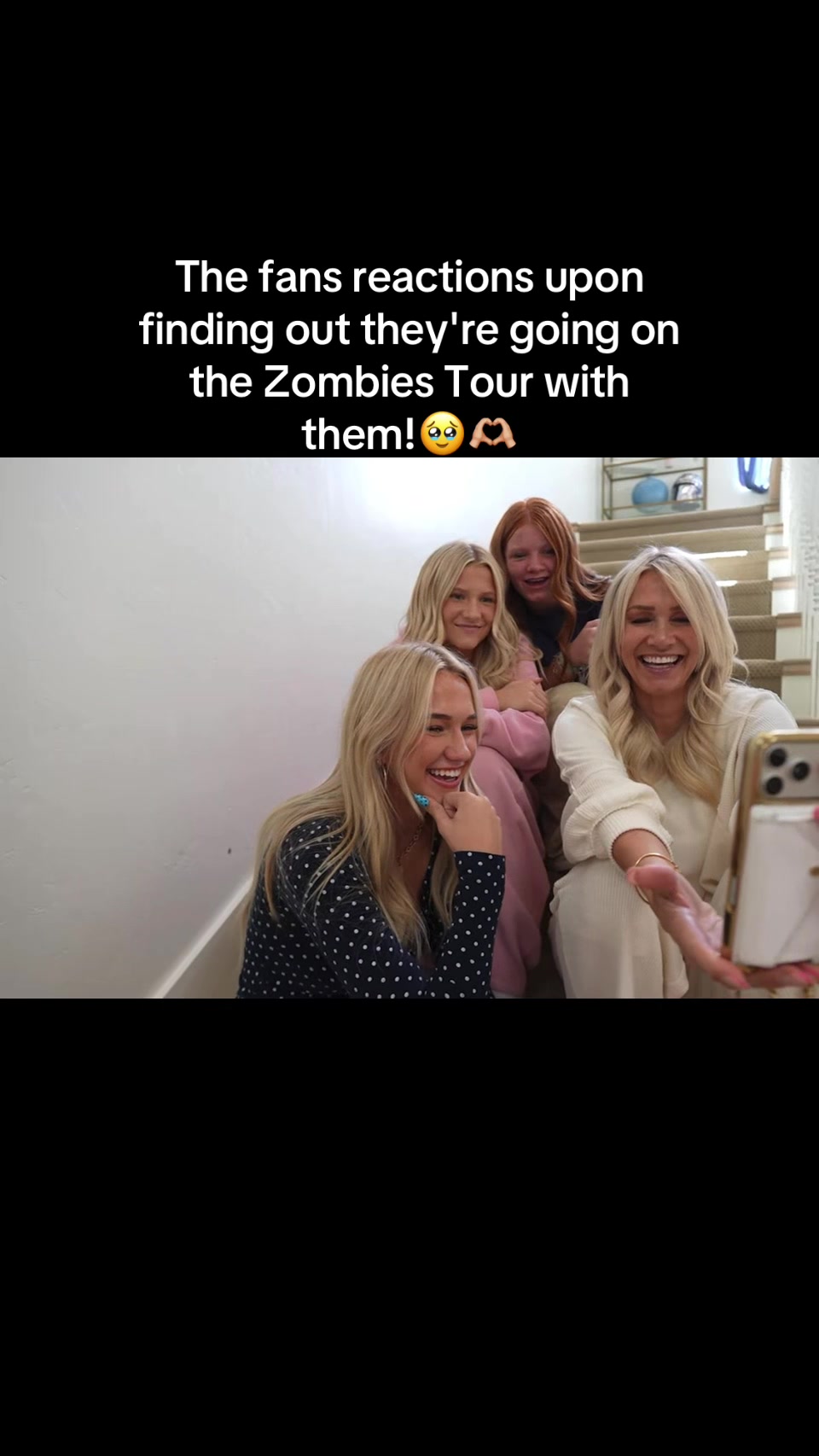 @mimi౨ৎ