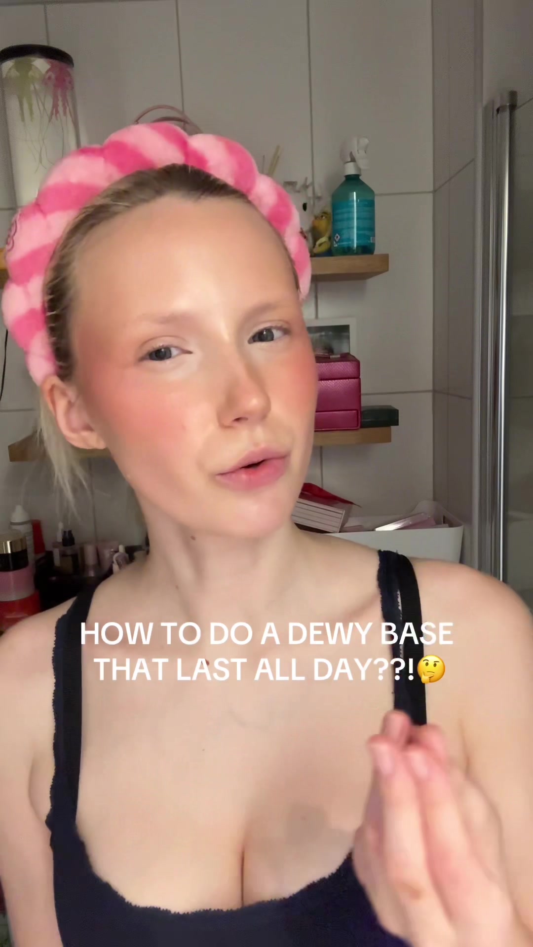 @maya🎀