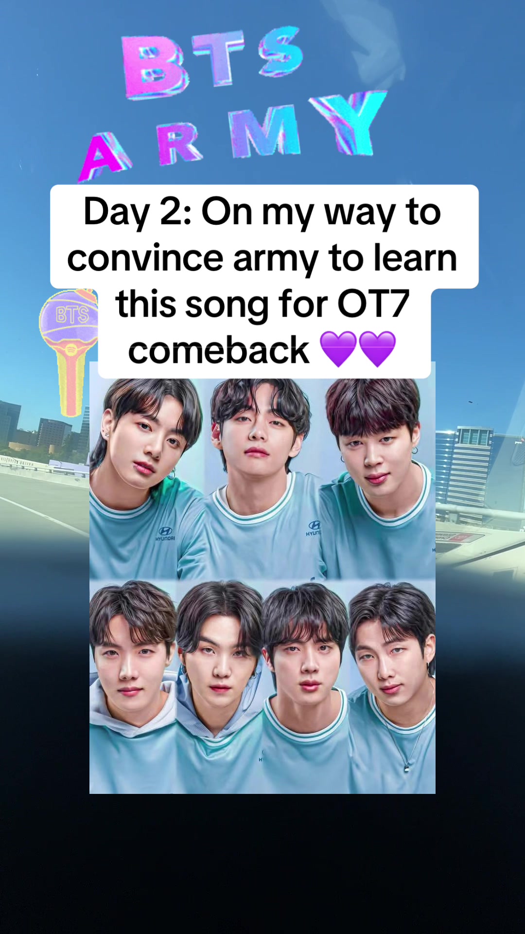 @ToHeY⁷