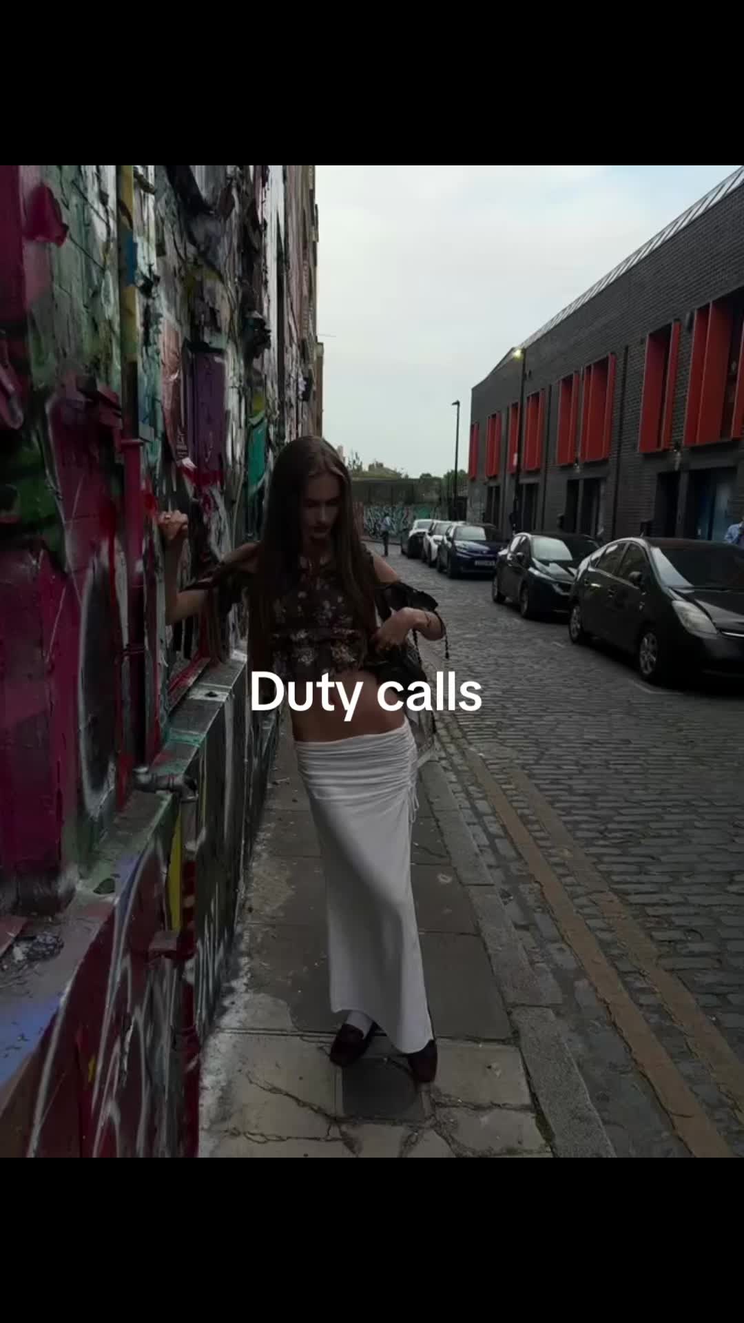 @zuziesecretspam172