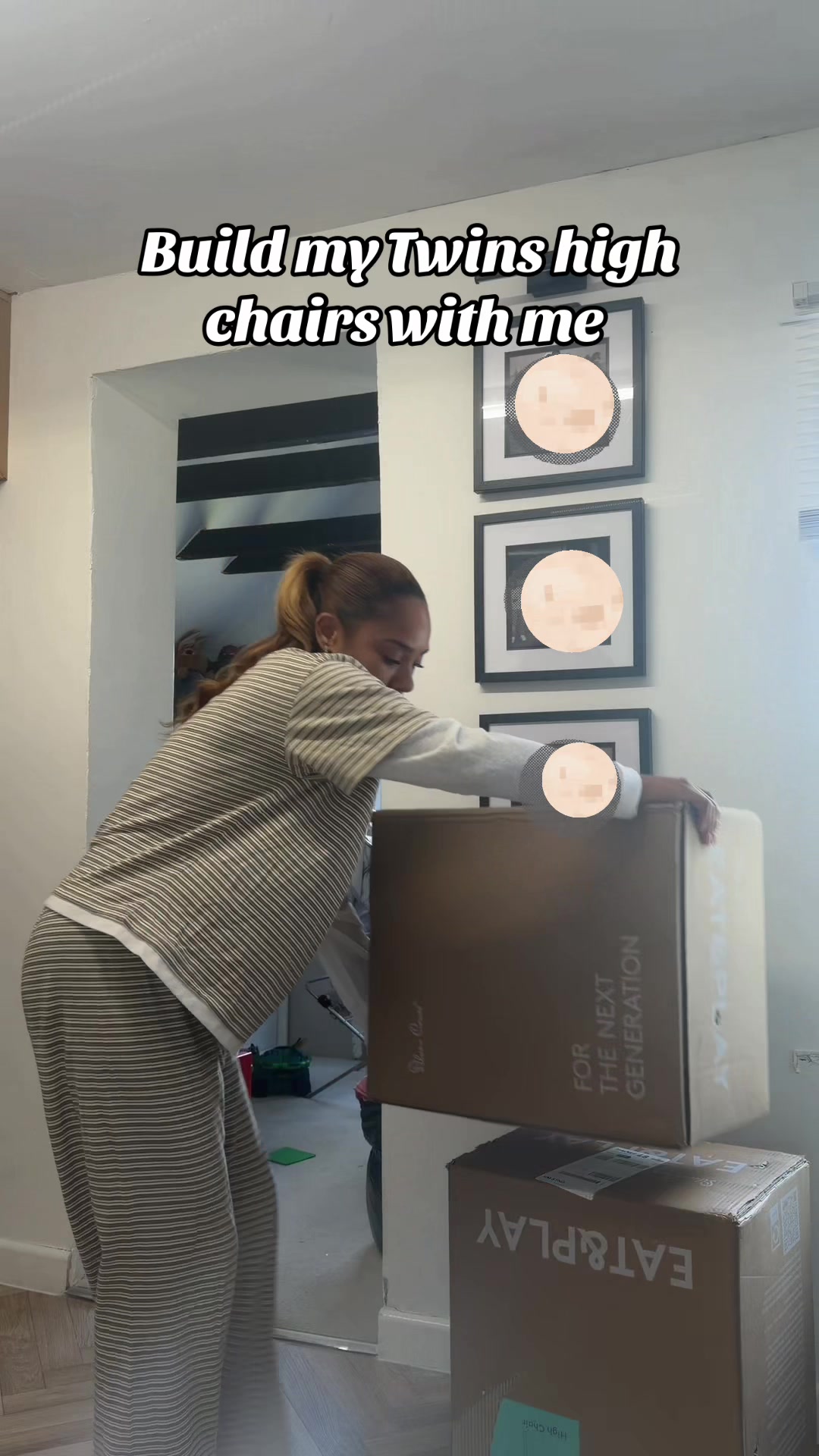 @Charys&Gio