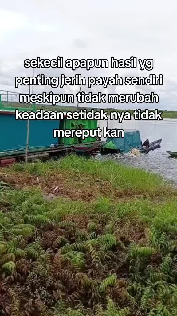 @Maning