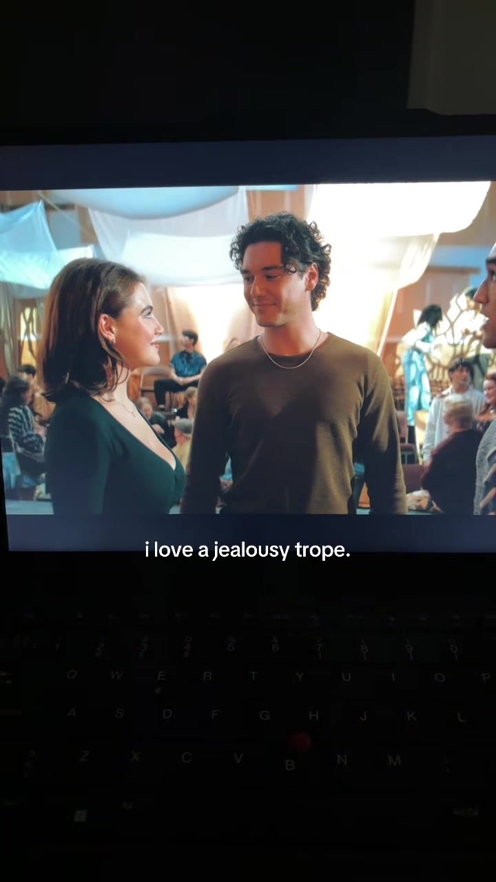 @emi dilaurentis