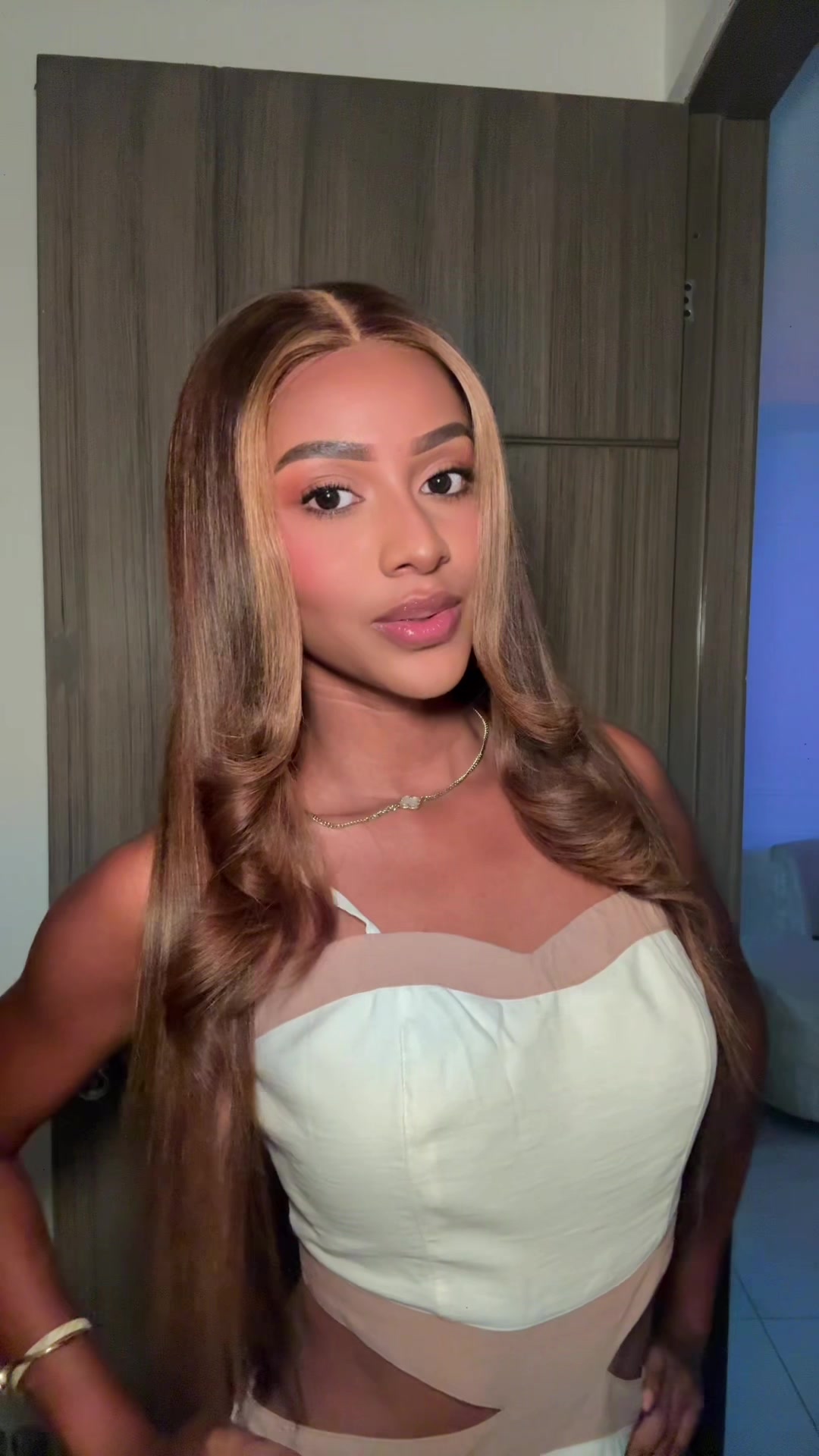 @Laura Lafaux✨