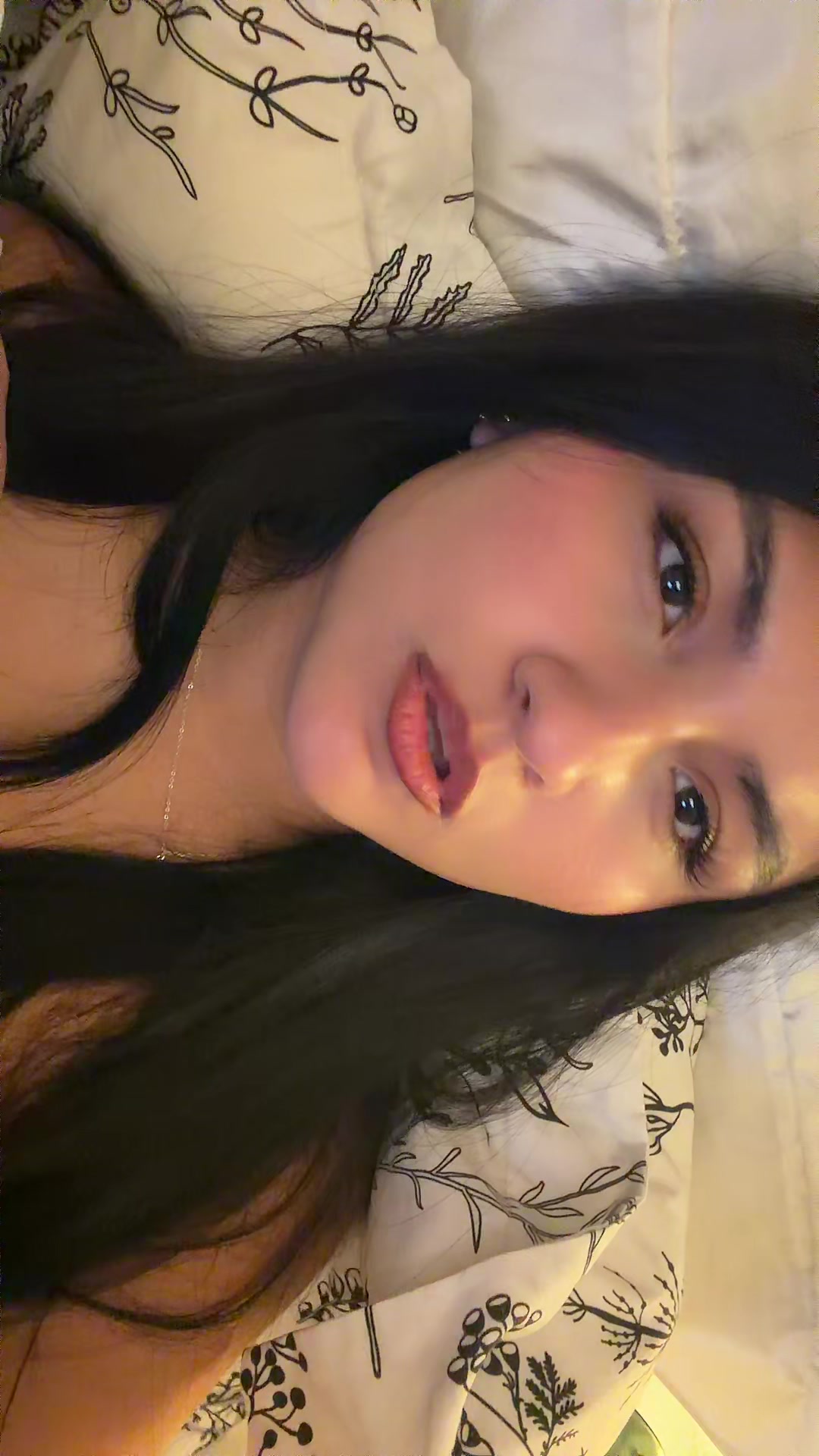 @MJ