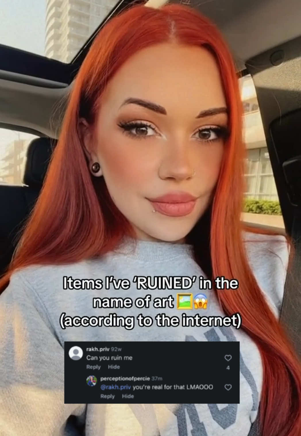 @Jillea