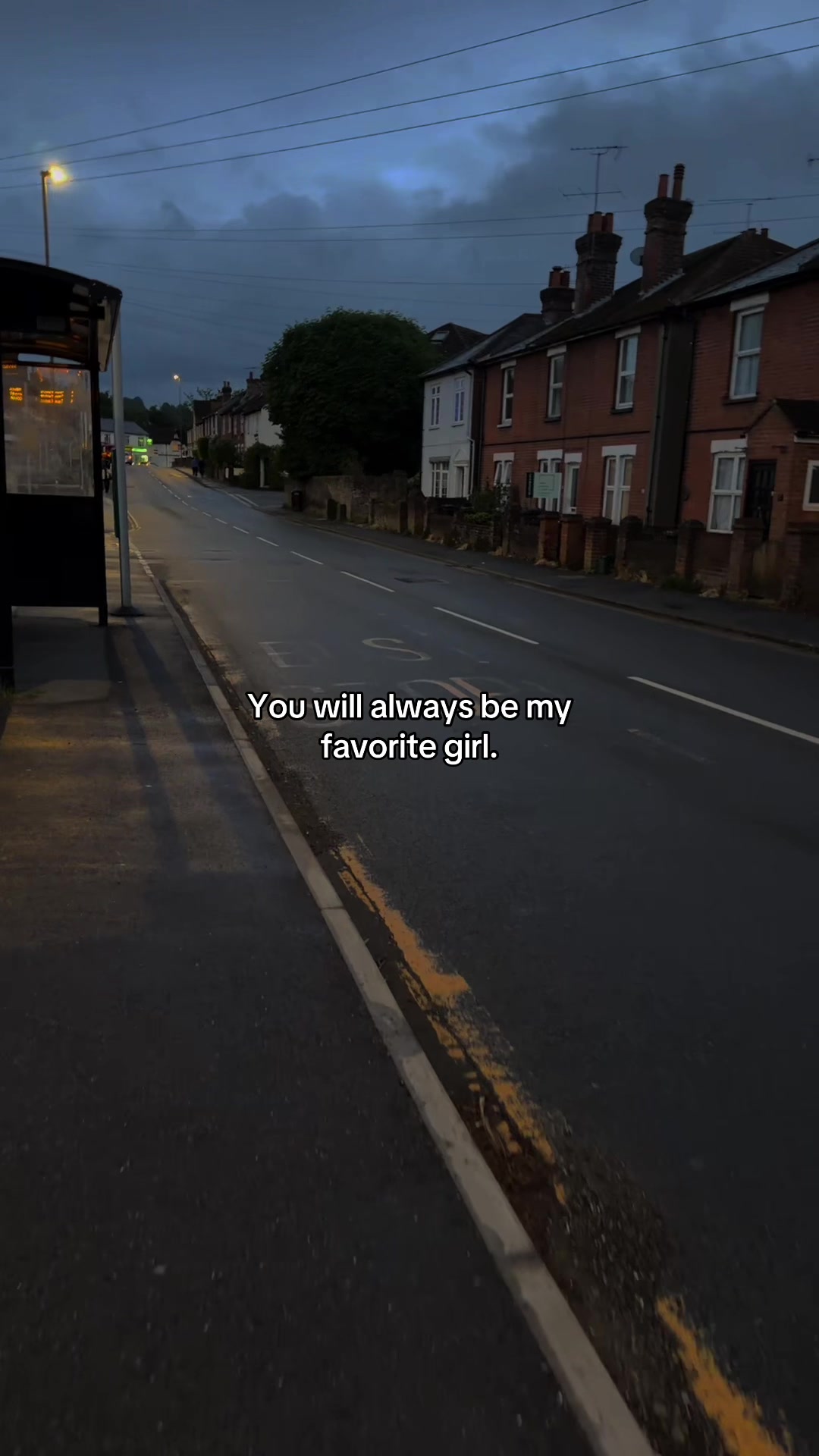 @Daniel