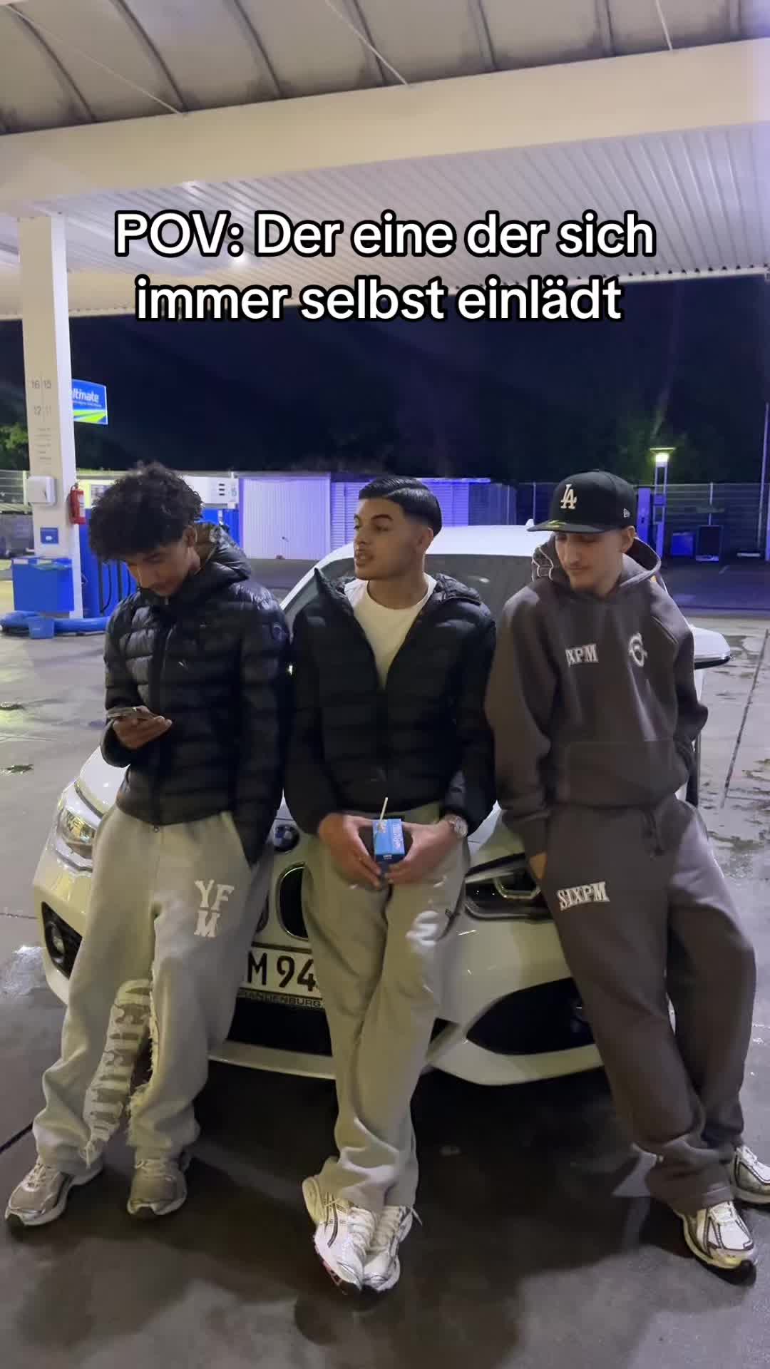 @imad.irj