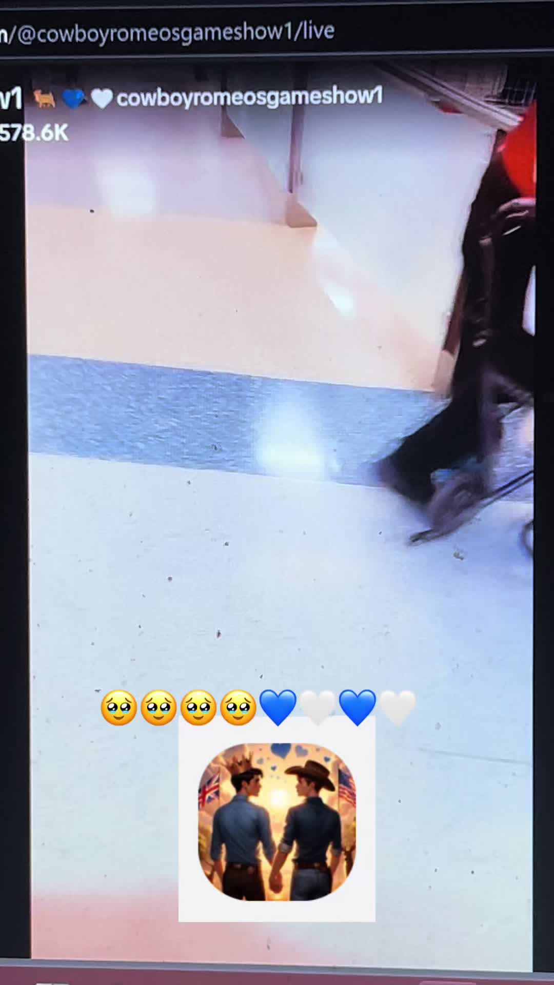 @💙🤍MISS_JANA_DELRAY💕💕💗