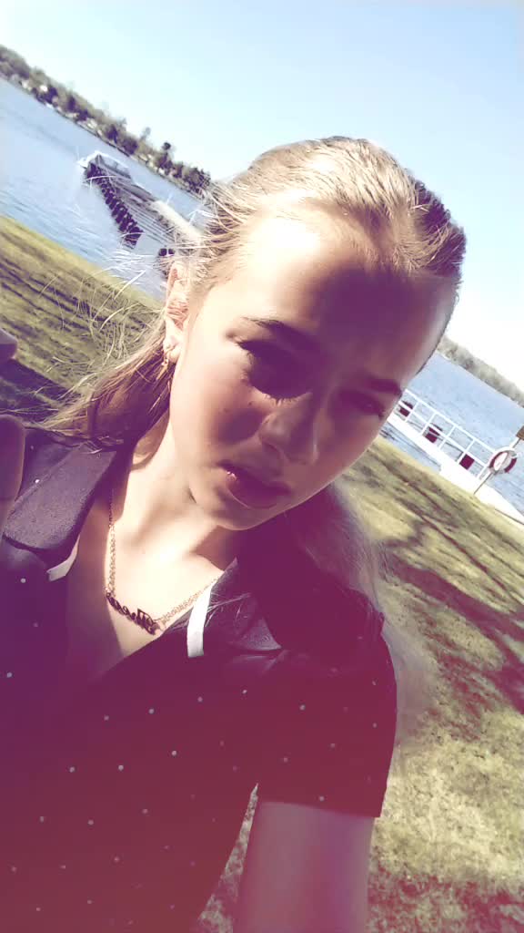 @Theaaaaaa❤️