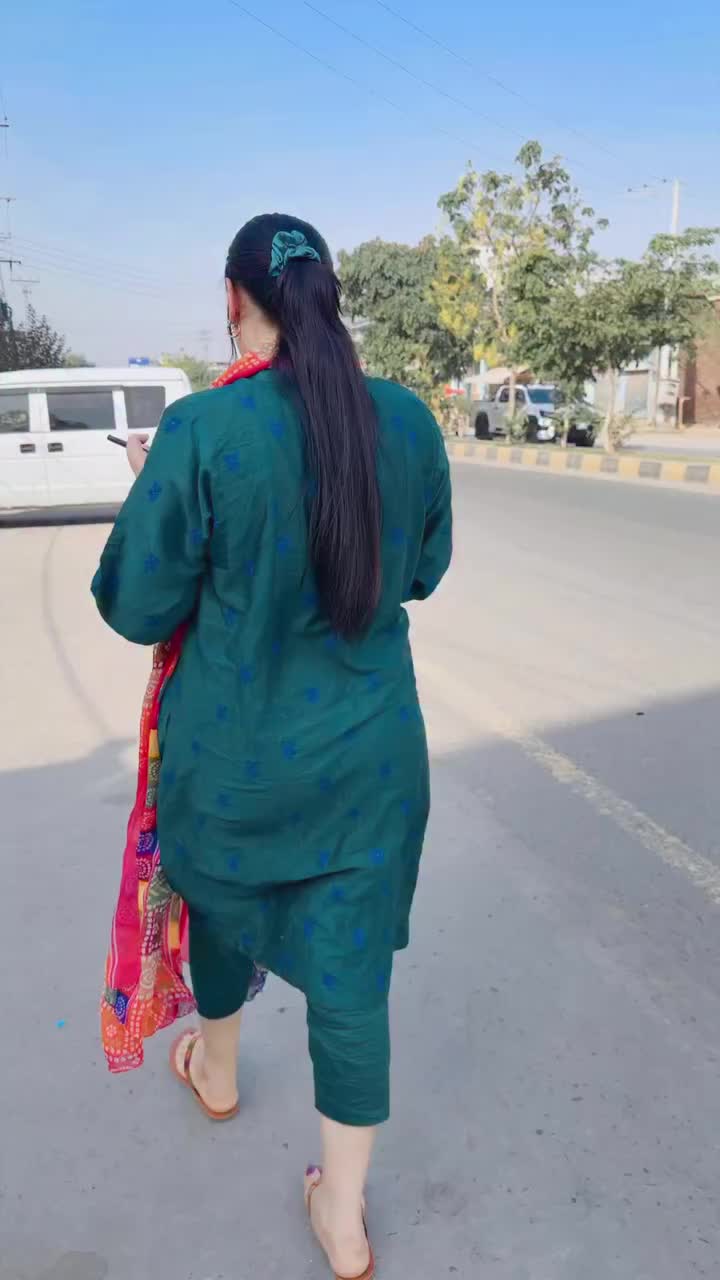 @Bollywood Video FaN