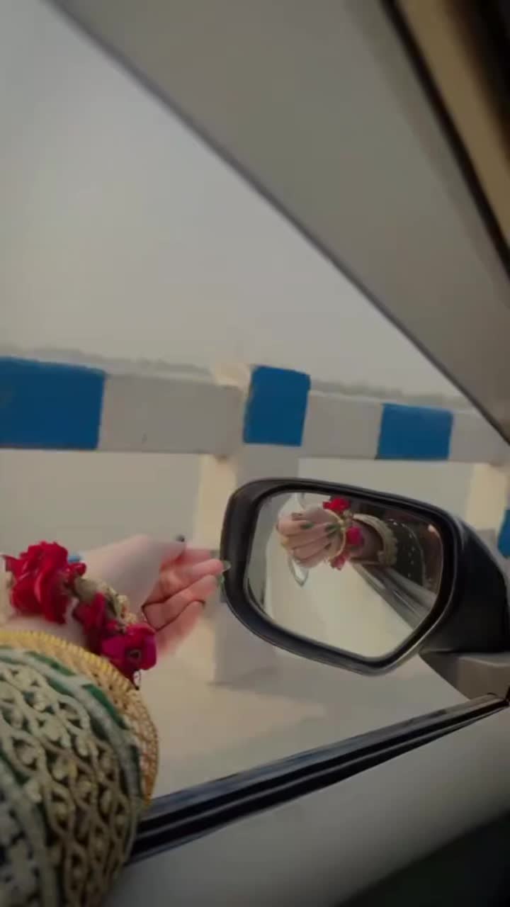 @❤️ دیپ ❤️