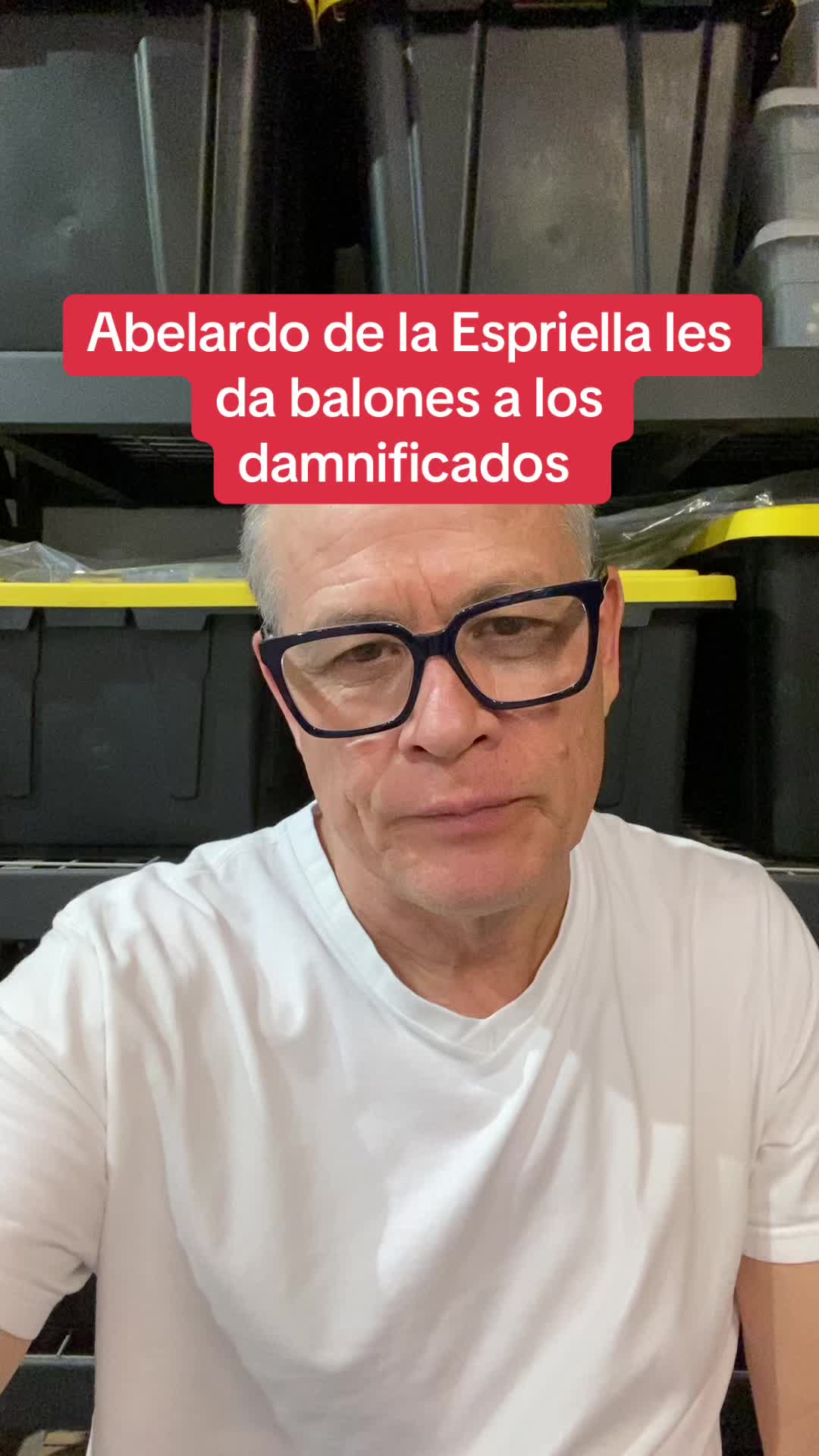 @Jose Lapiz