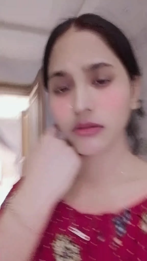 @&hearts;️সিলেটি রূপসী কন্যা.&hearts;️