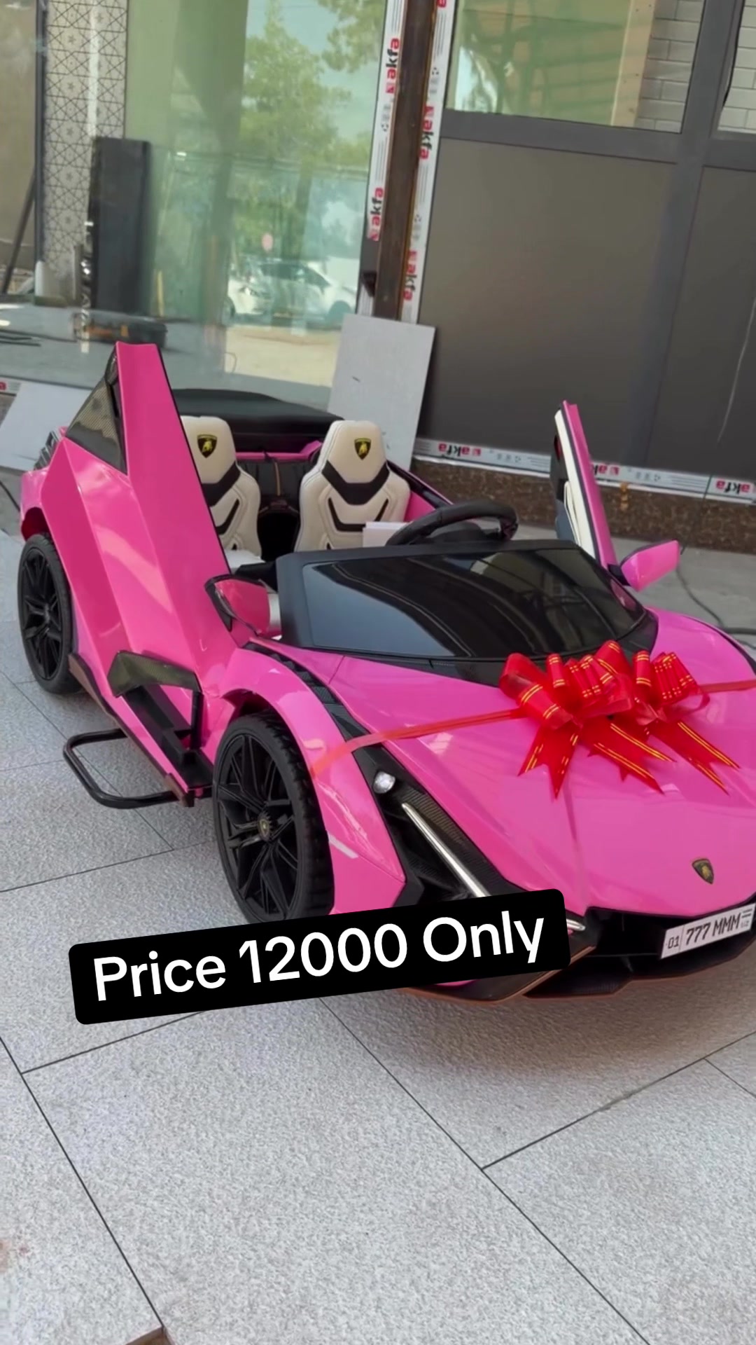 @Rm Kids Toys