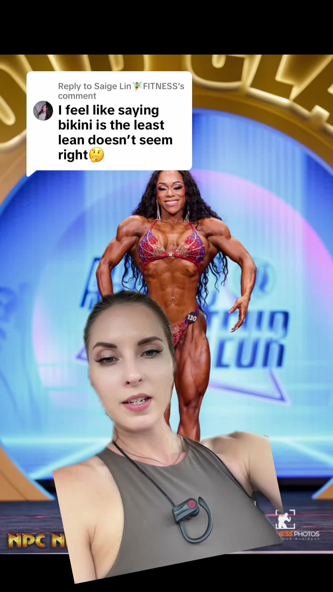 @NicoleFerrierFitness