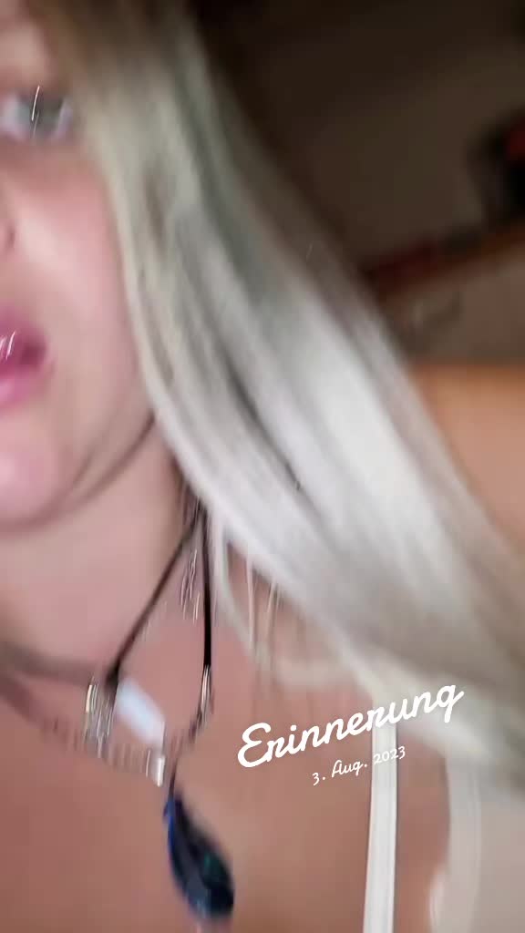 @d3vils_qu33n
