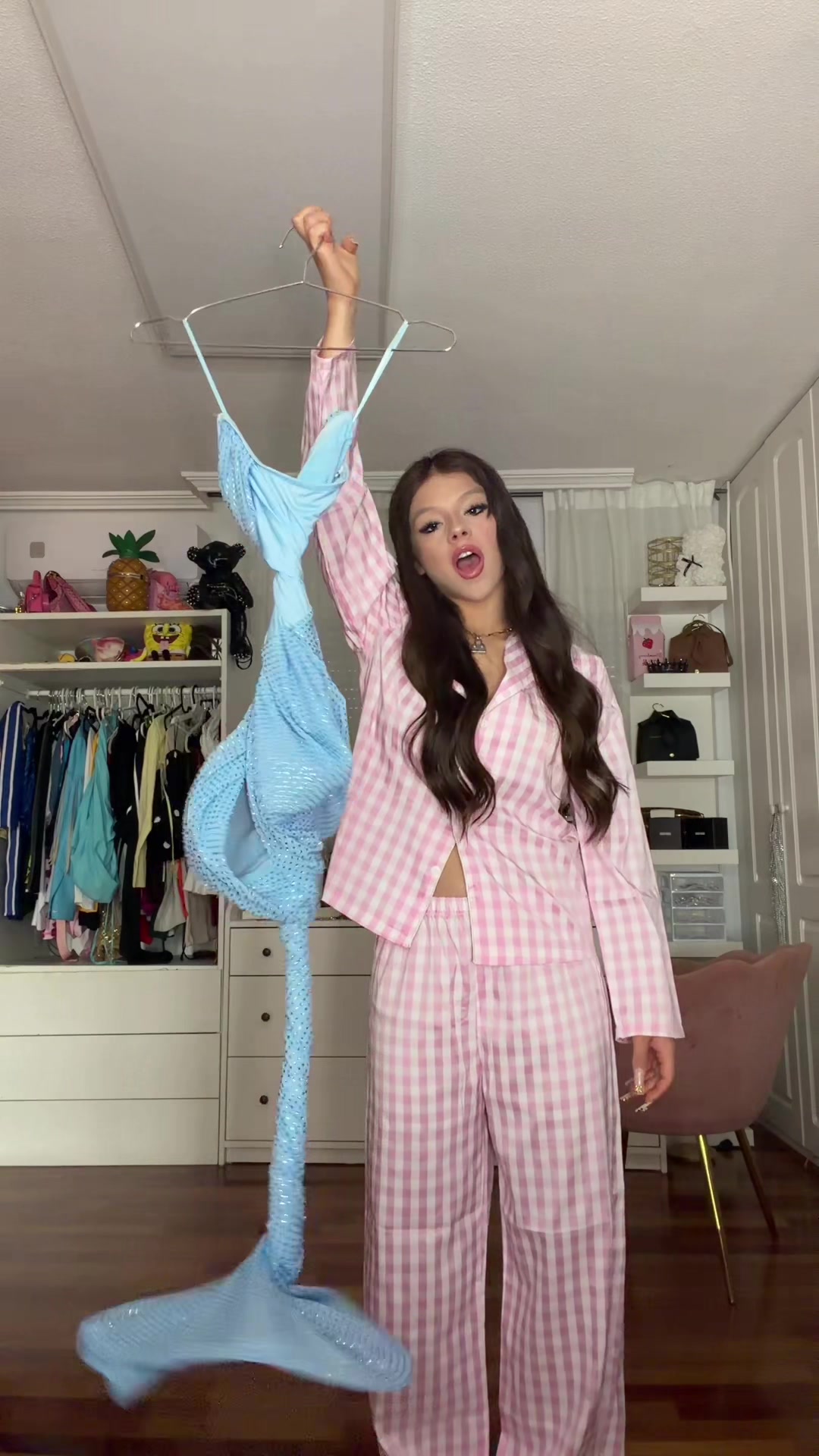 @Karina🕷️🤖