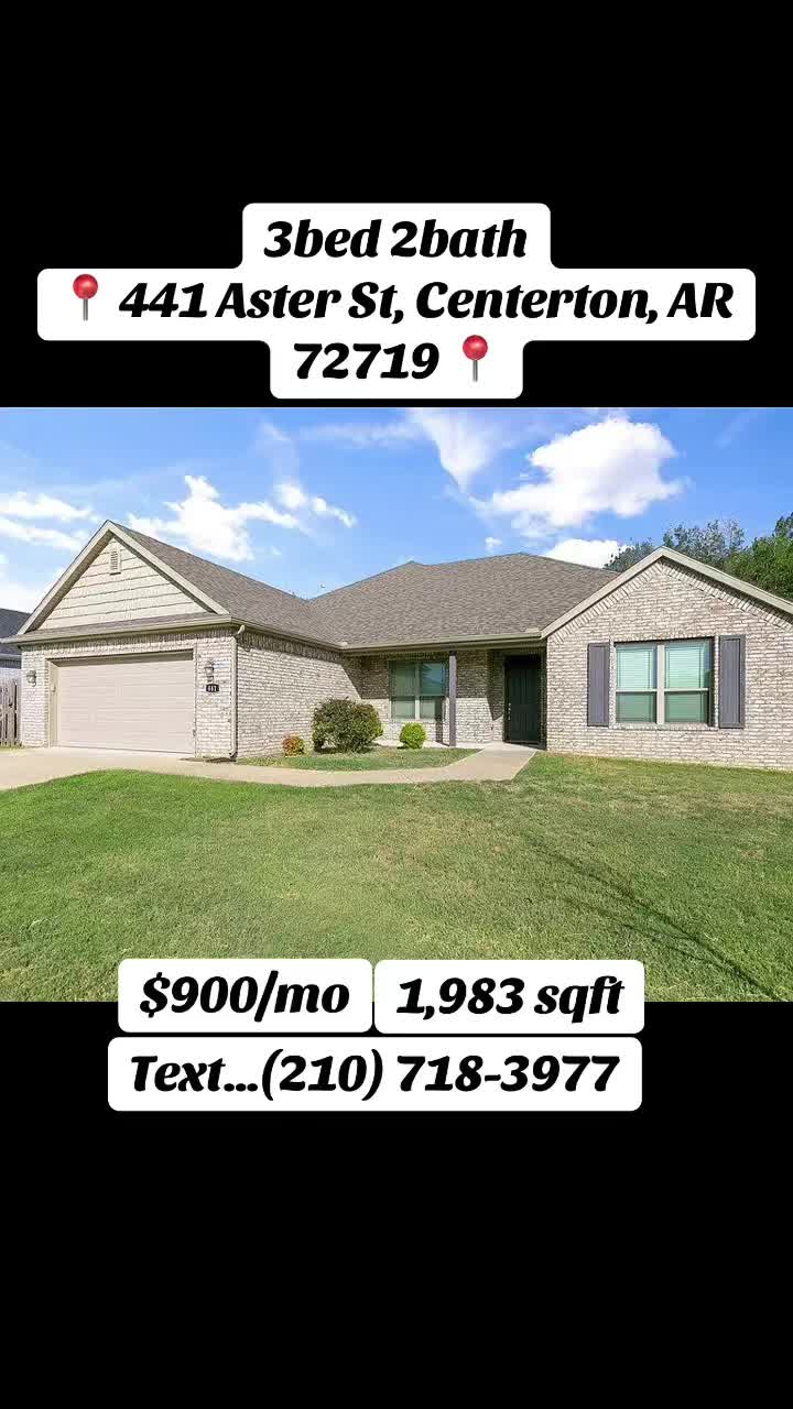 @Pinnacle Property Rentals