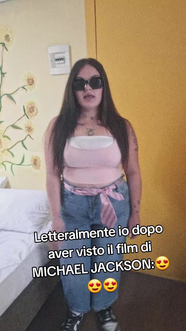 @MartinaSantoro