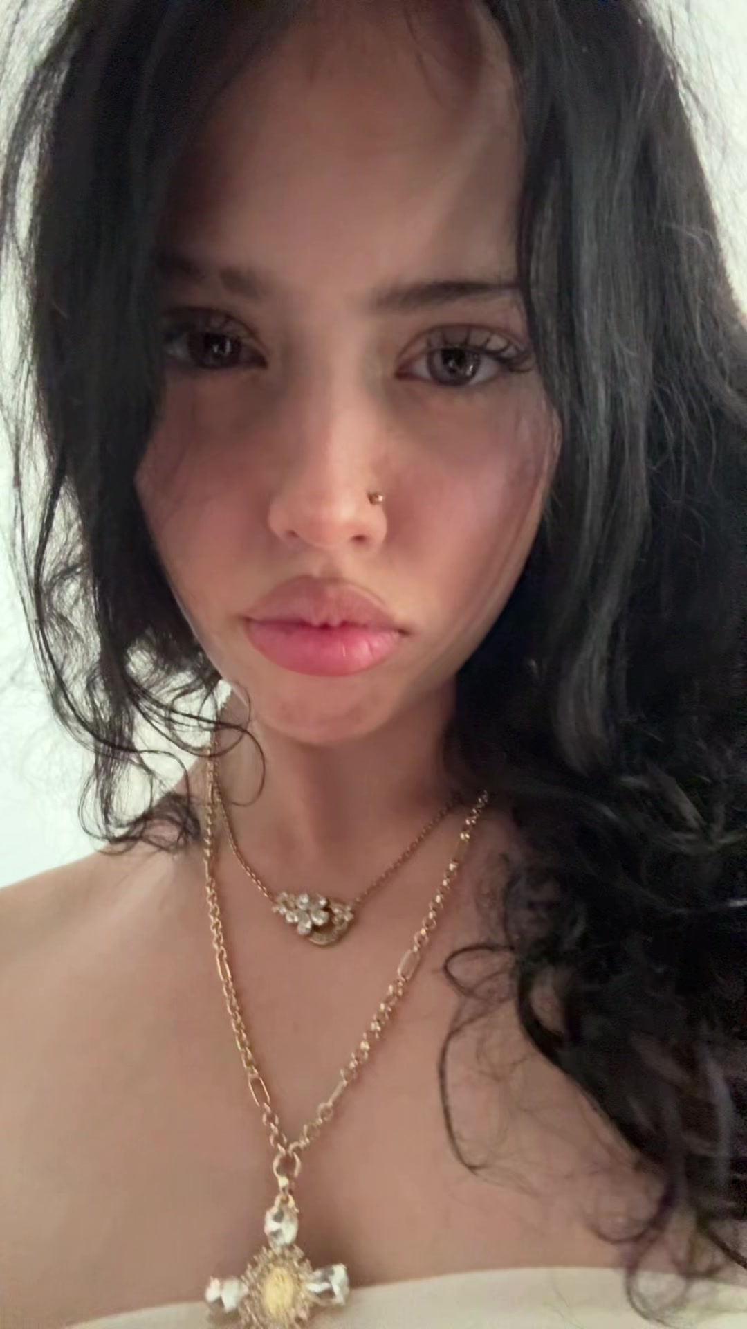 @unicornww0