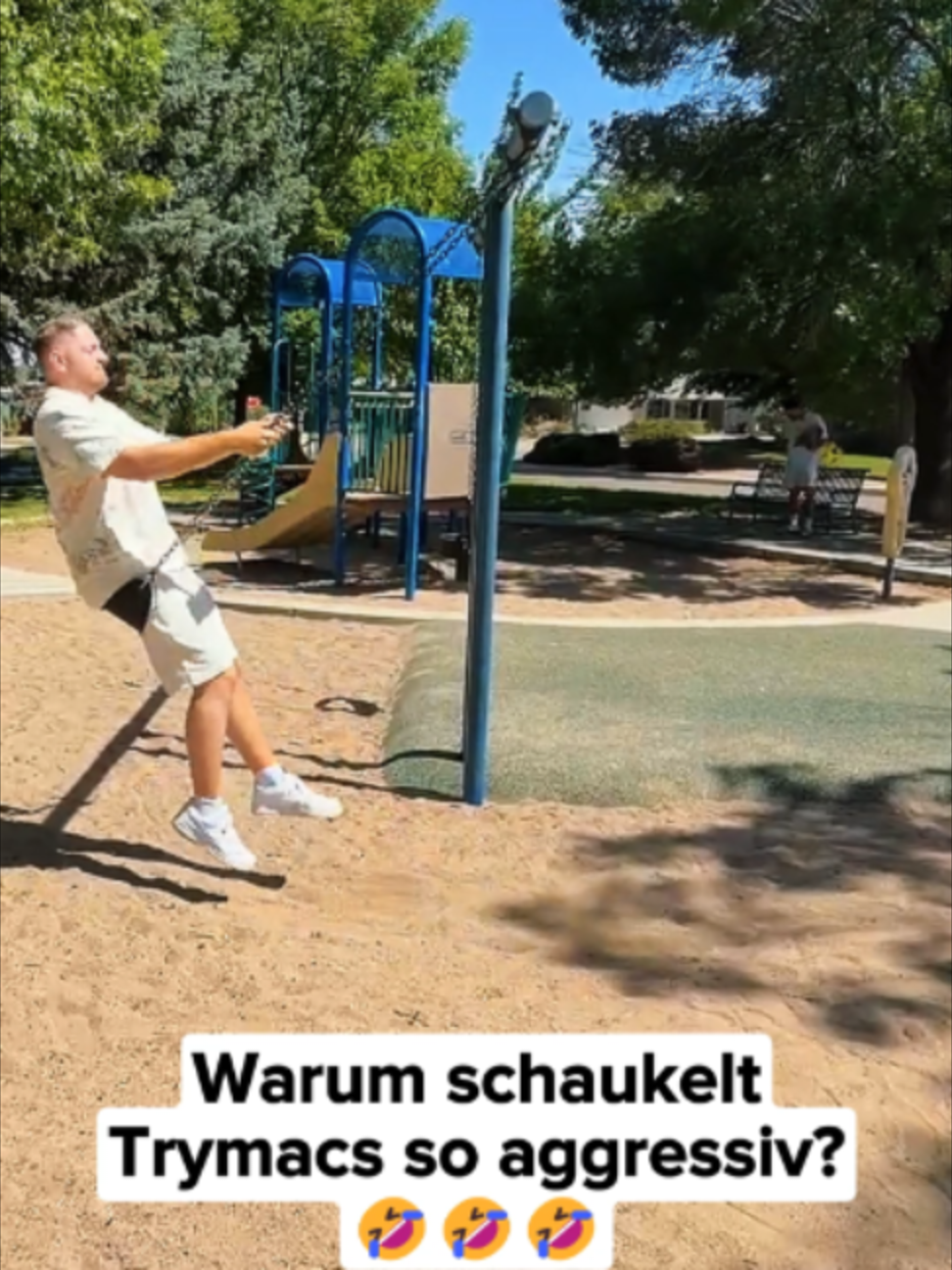 @Twitch Germany Clips