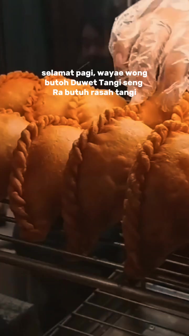 @PastelPrull Surabaya Tengger