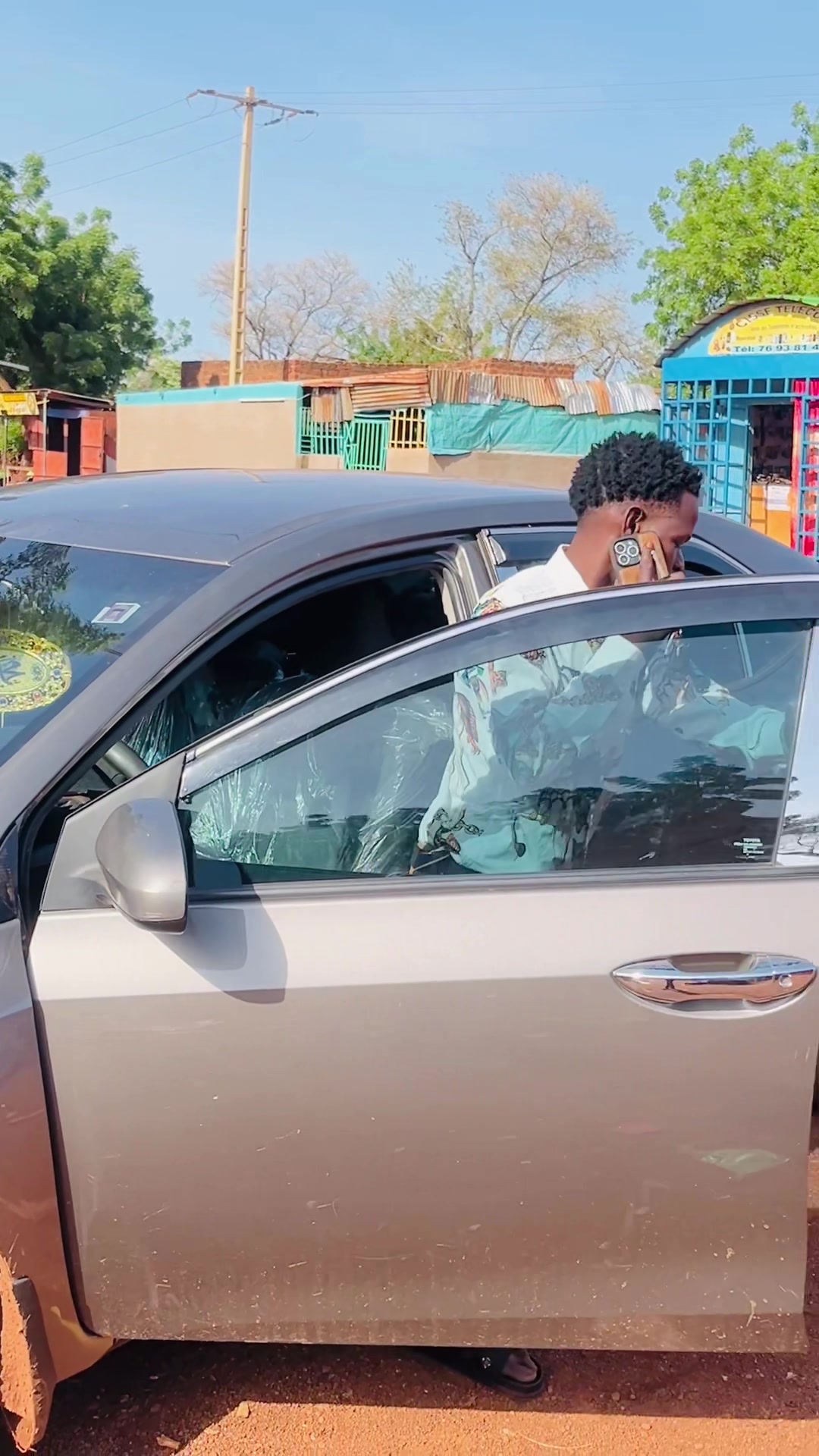 @🔥 papa naBelle vie officiel45