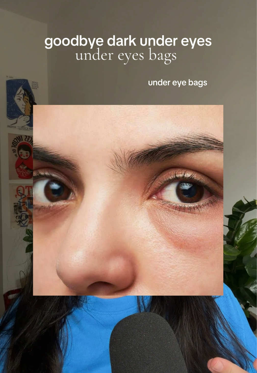 @Natalia Bbos