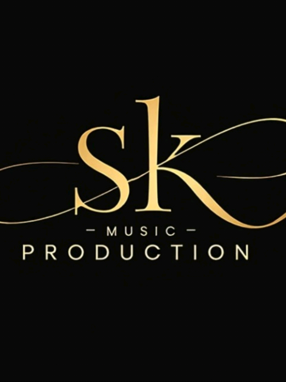 @Sk Music Productions
