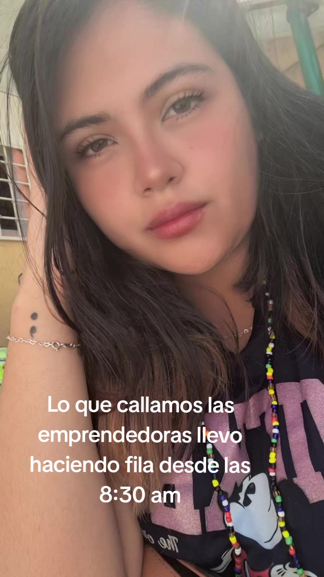 @Pao Mendoza