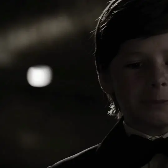 The Death of Bruce Wayne, the Birth of | Spectre (@cb_spectre)