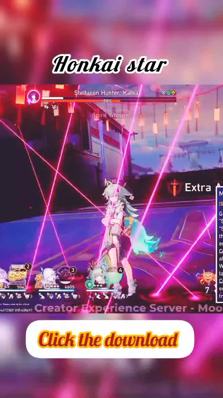 @Sigma tutorial