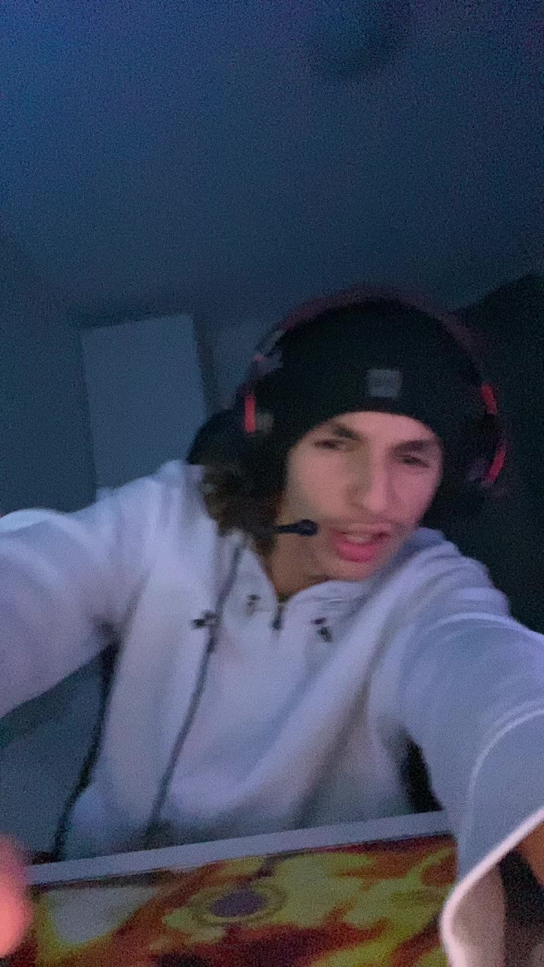 @miro