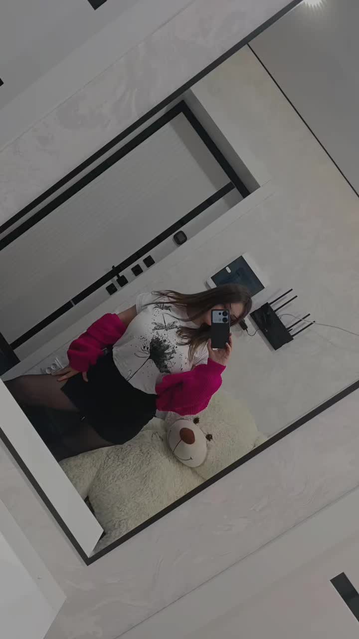 @𝓔𝓴𝓪𝓽𝓮𝓻𝓲𝓷𝓪✔️