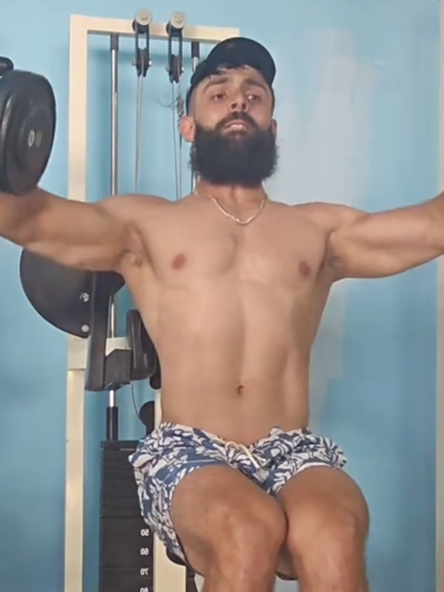 @TURKISH 🐺 🇹🇷