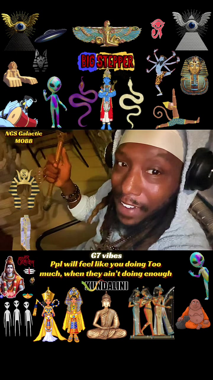 @EL🛸RAHERUKHUTI🤍9BuddhaHeru🐲