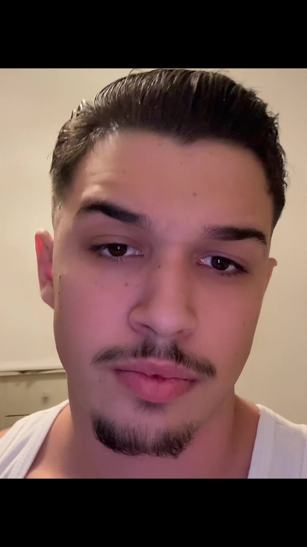 @Adrian Aghea