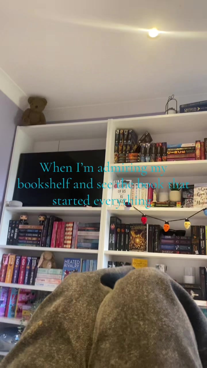 @📚💗🔱