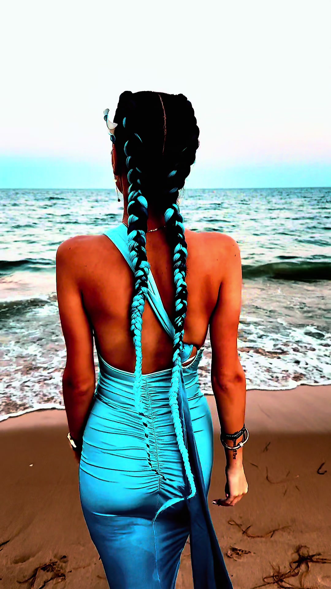 @🦋𝓐𝓵𝓮𝓮𝓮🦋