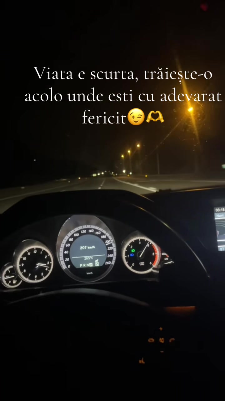 @H&acirc;rjău Ioan