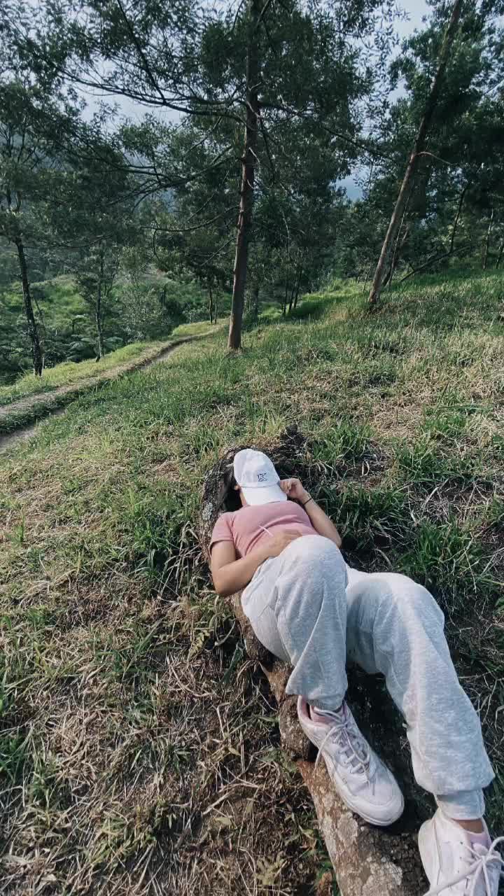 @rahmaaleena🕊️
