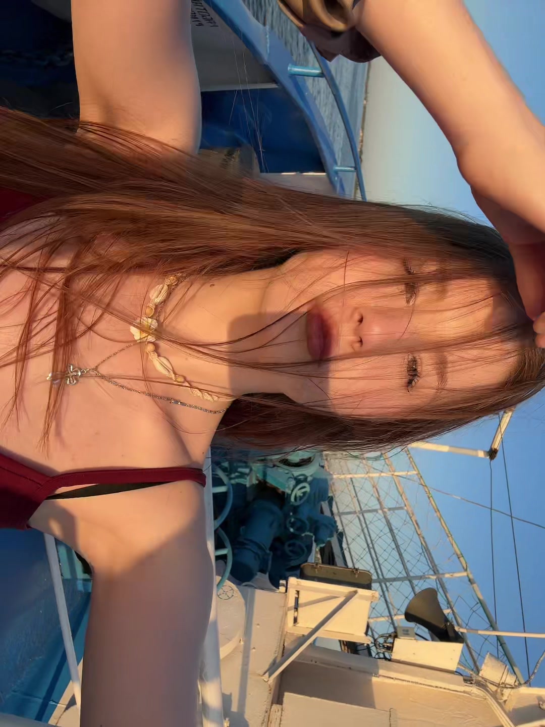 @Kawaakari