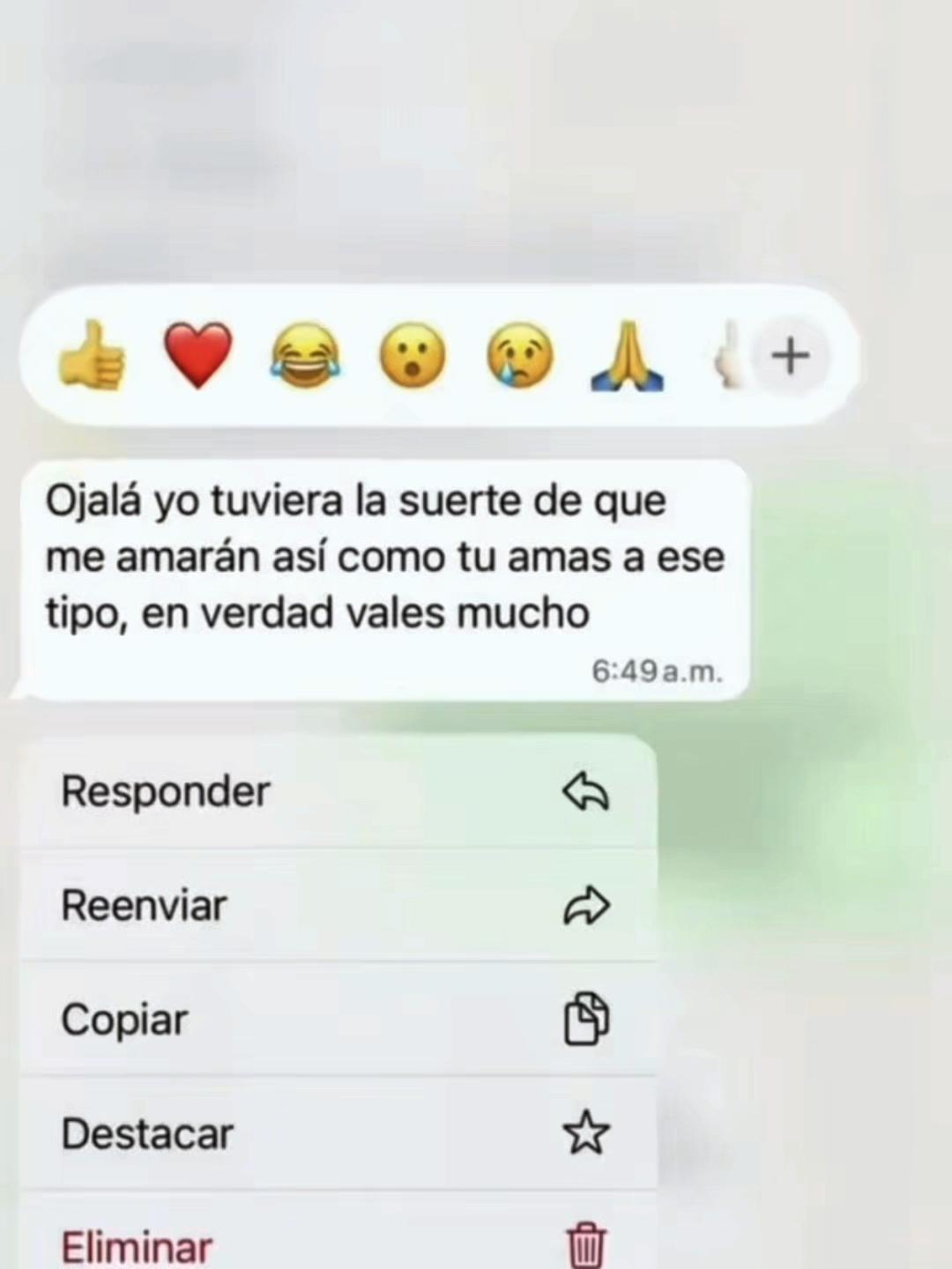 @Leidy Martínez469✨