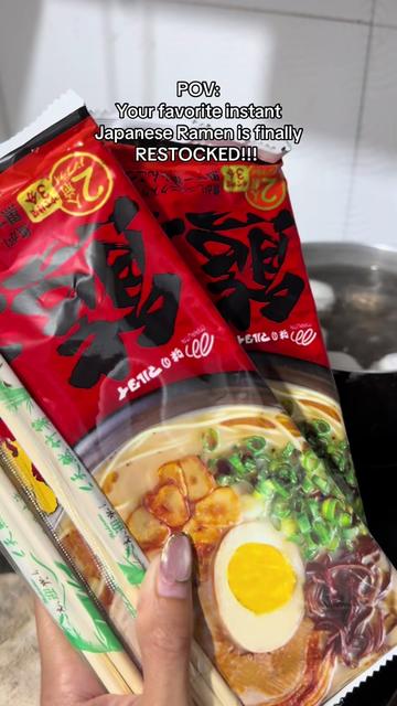 @Maria Finds 🌸